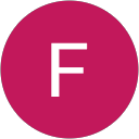 FOUCRIT Laurine profile picture
