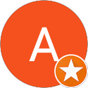 Aurelie Grandrie profile picture