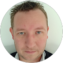 Benjamin Grenet profile picture