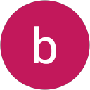 benjamin touchard profile picture
